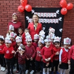 konakta-cumhuriyet-bayrami-coskusu-basladi.jpg