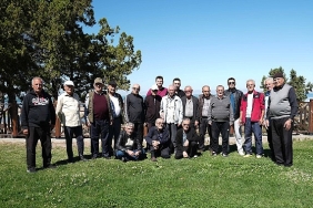 konya-buyuksehir-huzurevinde-kalan-buyuklerimiz-icin-kamp-etkinligi-duzenledi.jpg