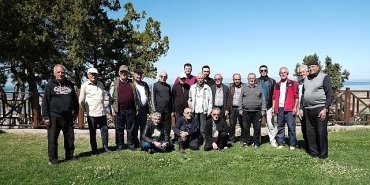 konya-buyuksehir-huzurevinde-kalan-buyuklerimiz-icin-kamp-etkinligi-duzenledi.jpg