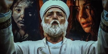 korku-sinemasinda-yeni-bir-soluk-cevsen-10-ekimde-sinemalarda.jpg