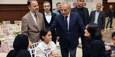 kucukcekmecede-camiler-ve-din-gorevlileri-haftasi-kutlandi.jpg