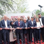 kucukcekmecenin-ilk-konsept-parki-acildi.jpg