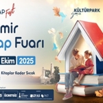 kulturpark-10-gun-boyunca-kitap-edebiyat-ve-muzik-ile-dolu-olacak.jpg