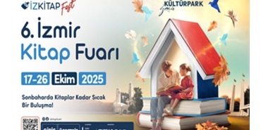 kulturpark-10-gun-boyunca-kitap-edebiyat-ve-muzik-ile-dolu-olacak.jpg
