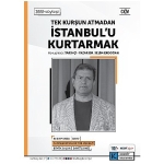 kurtulus-savasi-donemine-ait-kartpostal-sergisi-ilk-kez-ckmde.jpg