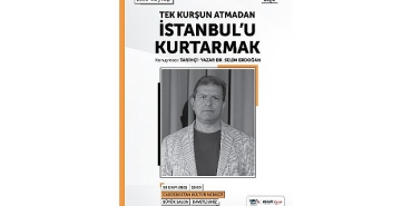 kurtulus-savasi-donemine-ait-kartpostal-sergisi-ilk-kez-ckmde.jpg
