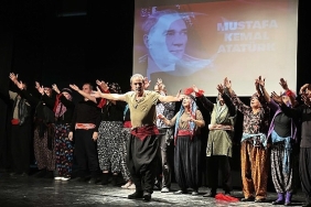 kuvayi-milliye-ruhu-konakta-yasandi.jpg
