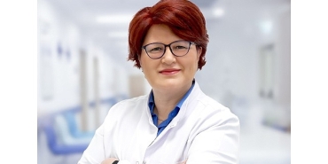 lenf-bezlerinde-kalici-buyume-dikkate-alinmali.jpg