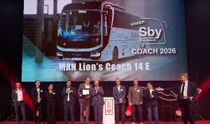 man-lions-coach-e-2026-yilinin-surdurulebilir-otobusu-secildi.jpg