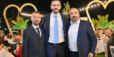 manisa-berberler-odasi-60-kurulus-yilini-kutladi.jpg