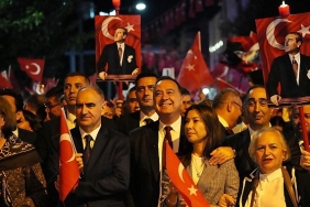 manisada-cumhuriyetin-102-yilina-gorkemli-kutlama.jpg