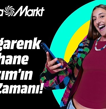 mediamarktta-rengarenk-sahane-kasim-heyecani-basliyor.jpg