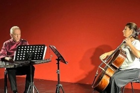 mem-sahnede-sezon-cello-ve-kanunun-bulusmasiyla-basladi.jpg
