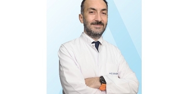 meme-onarimiyla-dogal-gorunume-yakin-sonuclar-aliniyor.jpg