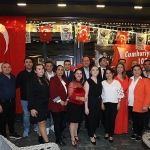 menderesin-her-noktasinda-cumhuriyet-coskusu.jpg