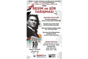 mendereste-ataturk-resim-ve-siirde-yasatilacak.jpg