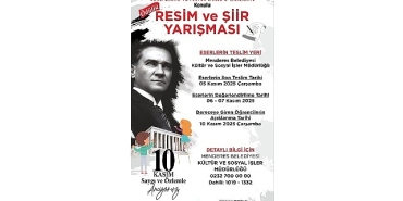 mendereste-ataturk-resim-ve-siirde-yasatilacak.jpg