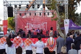mendereste-cumhuriyet-coskusu.jpg