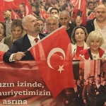 menemende-cumhuriyet-coskusu-yasanacak.jpg