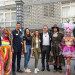 mersinin-en-renkli-festivali-basliyor.jpg