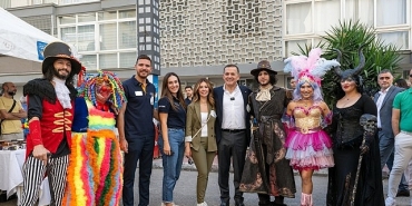 mersinin-en-renkli-festivali-basliyor.jpg