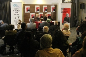 metin-celal-siirin-estetik-degerini-vurguladi.jpg