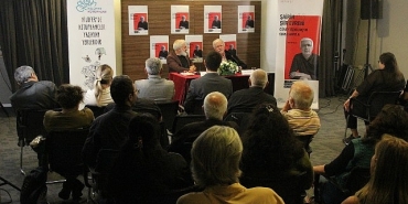 metin-celal-siirin-estetik-degerini-vurguladi.jpg