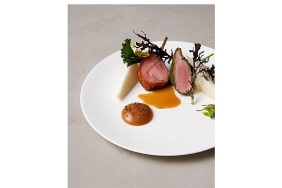 michelin-yildizli-hide-londonin-sefi-istanbulda.jpg