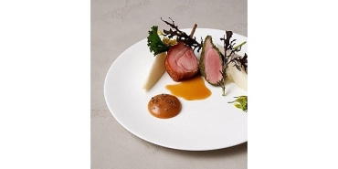 michelin-yildizli-hide-londonin-sefi-istanbulda.jpg
