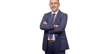 minycenterdan-cocuklarin-gelecegi-icin-dongusel-ekonomi-hamlesi.jpg
