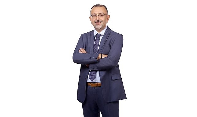 minycenterdan-cocuklarin-gelecegi-icin-dongusel-ekonomi-hamlesi.jpg