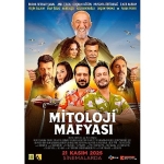 mitoloji-mafyasinin-renkli-afisi-yayinda.jpg