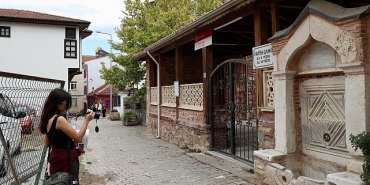 mudanya-1-fotograf-gunleri-sona-erdi.jpg