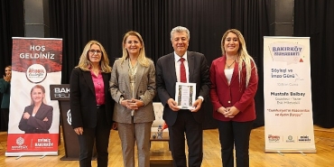 mustafa-balbay-bakirkoylulere-cumhuriyetin-kazanimlarini-anlatti.jpg