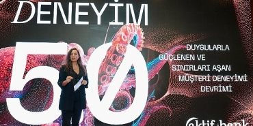 musteri-deneyimi-gununde-aktif-banktan-deneyim-5-0-zirvesi.jpg
