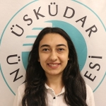 neden-bazi-kisiler-en-ufak-sesten-rahatsiz-olur.jpg