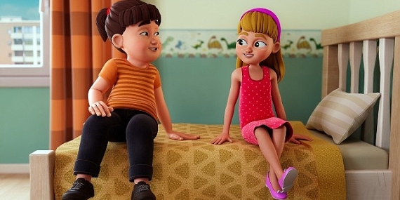 netflix-gupse-ozay-imzali-yeni-animasyon-dizisi-gupinin-fragmanini-yayinladi.jpg