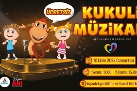 nevsehir-belediyesi-kukuli-muzikali-duzenleyecek.jpg
