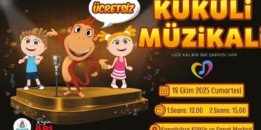 nevsehir-belediyesi-kukuli-muzikali-duzenleyecek.jpg