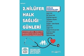 niluferde-halk-sagligi-gunleri-basliyor.jpg