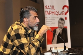 niluferde-sosyal-bilimci-ustalar-inceleniyor.jpg