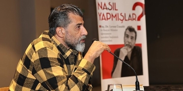 niluferde-sosyal-bilimci-ustalar-inceleniyor.jpg