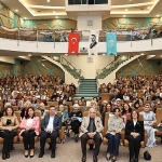 niluferli-kadinlar-doganin-diline-deniz-gezginle-kulak-verdi.jpg