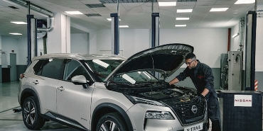 nissan-sahiplerine-ekim-ayina-ozel-servis-kampanyalari.jpg