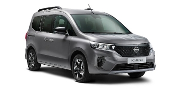 nissan-turkiyeden-test-surus-gunleri-her-bolgenin-kendine-has-lezzeti-muzigi-ve-kulturu-nissan-yetkili-saticilarinda.jpg