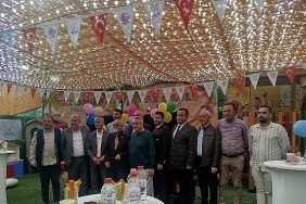 oguzhan-kavaklinin-dorduncu-kutuphanesi-acildi.jpg