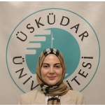 okul-caginda-beslenme-basariyi-etkiliyor.jpg