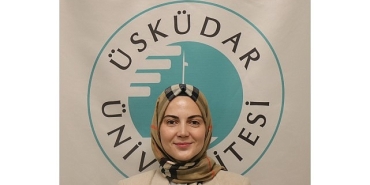 okul-caginda-beslenme-basariyi-etkiliyor.jpg