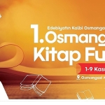 osmangazi-kitap-fuari-kapilarini-aciyor.jpg