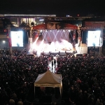 osmangazide-cumhuriyet-coskusu-zirveye-cikti.jpg